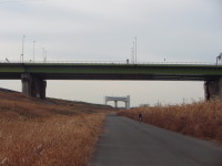 20120115_74.jpg