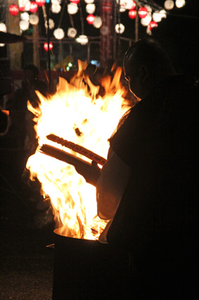 IMG_4379.jpg