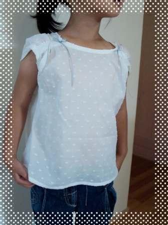 2014-06-04-22-33-40_deco.jpg