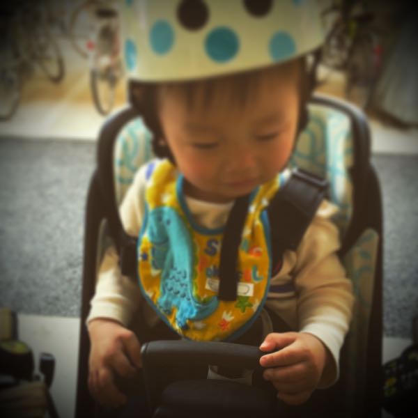 rblog-20150427153107-00.jpg