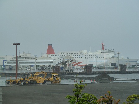 2013.6.26 004.JPG