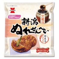 nuresenbei.jpg