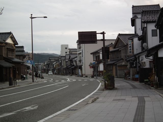 DSCF1880.JPG