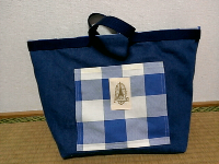 rblog-20131004191836-00.png