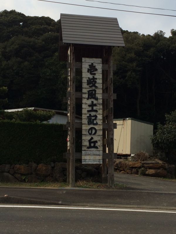 rblog-20160226145242-01.jpg