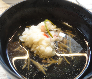 DSC04294.JPG
