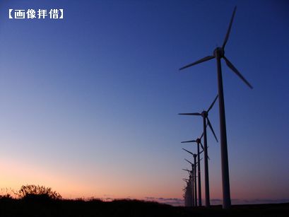 20080916_4.jpg