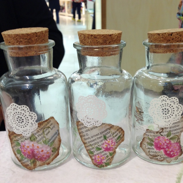 rblog-20140310174235-02.jpg