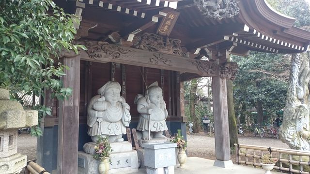 2016-01-31 10.26.34.jpg
