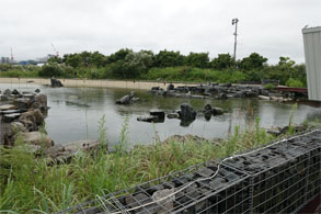 小名浜133.jpg