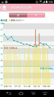 rblog-20150803091357-01.jpg