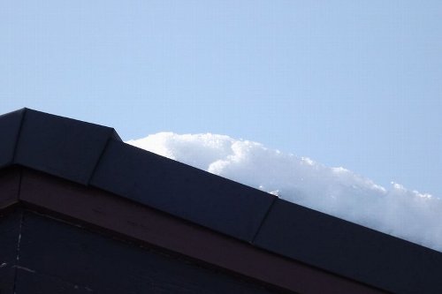 DSCF4632-b.jpg