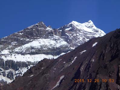 5山頂付近　DSCN2297.JPG