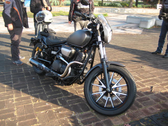 IMG_2693.JPG