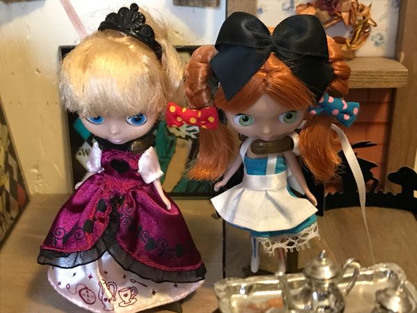 rblog-20180327162912-05.jpg