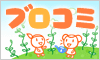 1745109_l.gif