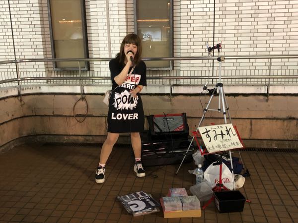rblog-20180707183324-01.jpg