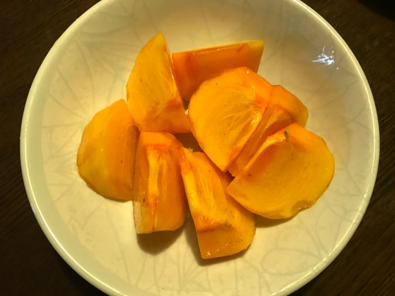 rblog-20171101203504-00.jpg