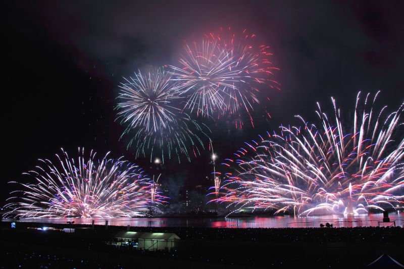 淀川花火_004.jpg