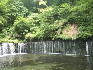 軽井沢_141.JPG