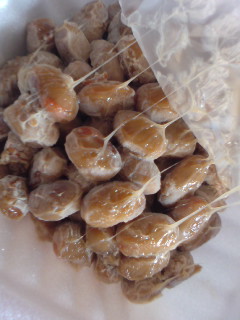 2012-05-07 13:09:57