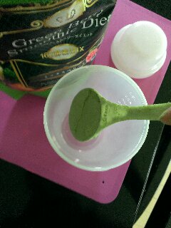 IMAG0271.jpg