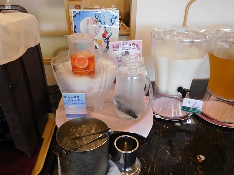 DSCN1948.JPG
