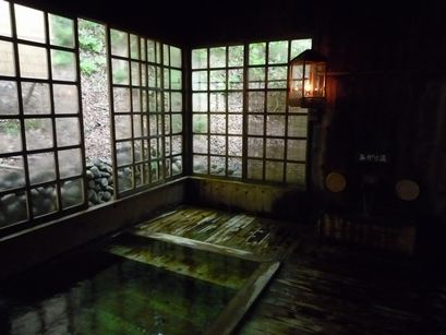 P1090631.JPG