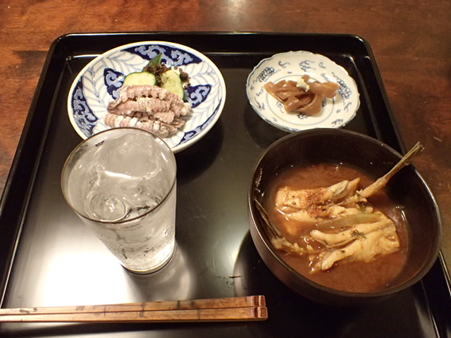 1706270167.JPG