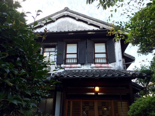 rblog-20150920224156-02.jpg