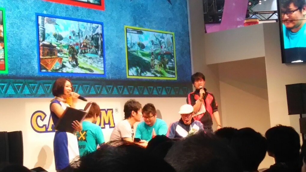 TGS6