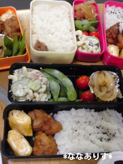 20120502お弁当