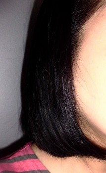 068 (214x350).jpg