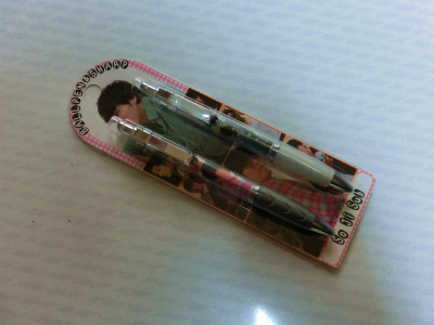 ソフィアCIMG0245.jpg