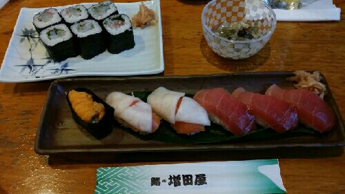 rblog-20150525014256-02.jpg