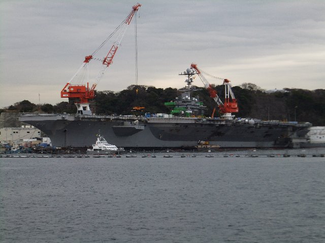 DSCF9425.jpg