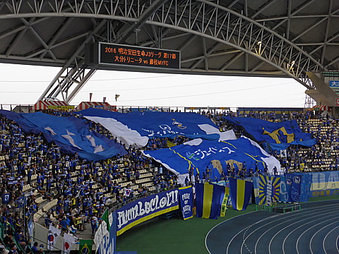 P1280134.jpg