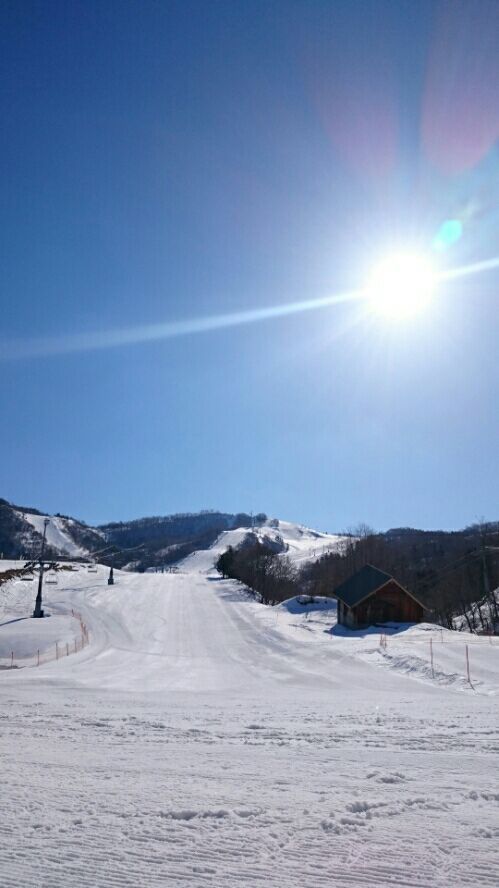 rblog-20180321122958-01.jpg