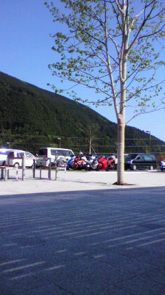 2012050515170000.jpg