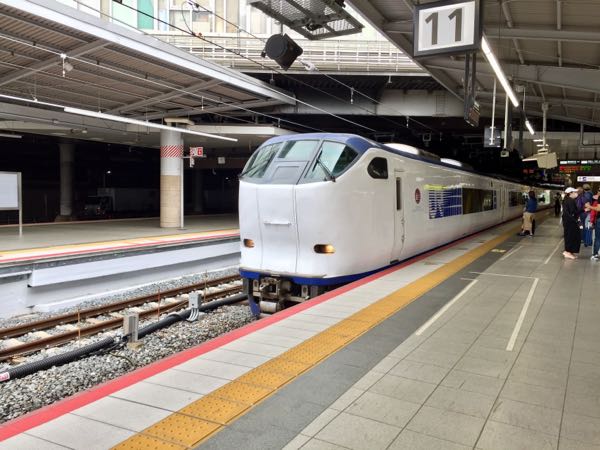 rblog-20180608202415-08.jpg