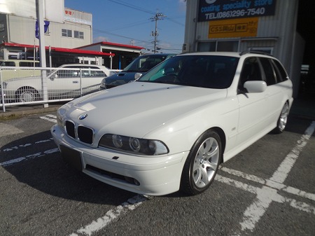 s-DSC03995.jpg