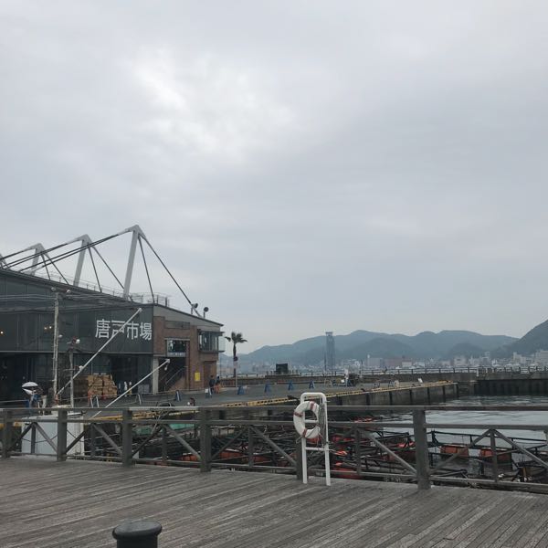rblog-20180506193600-02.jpg