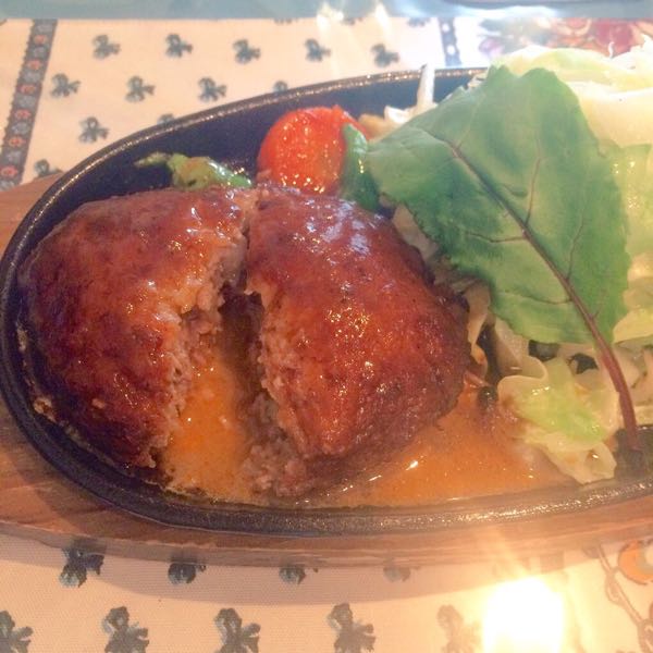 rblog-20151029152259-03.jpg