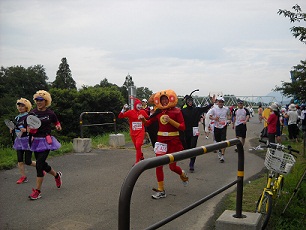 DSCN1031.jpg