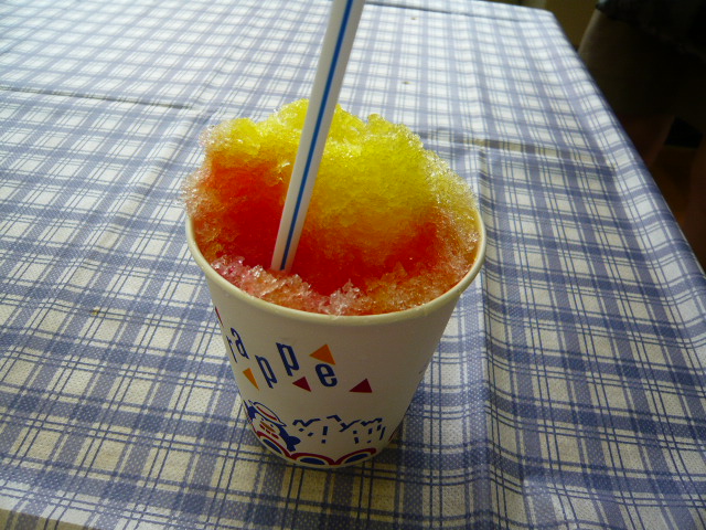 P1060929.JPG