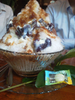 rblog-20130719160841-01.png