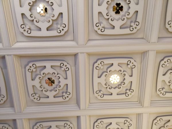 rblog-20160325220614-09.jpg