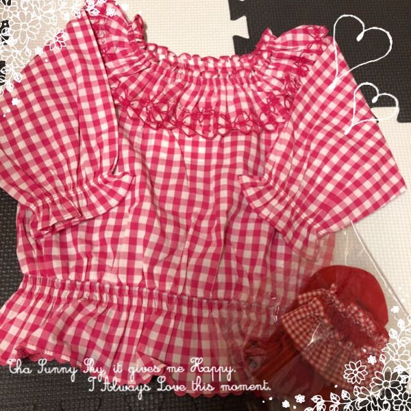 rblog-20180414211708-08.jpg