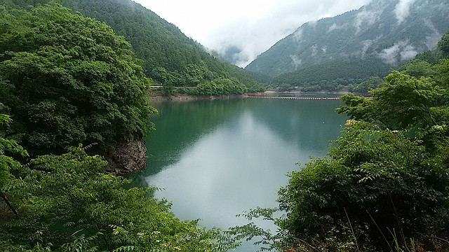 resize0001.jpg