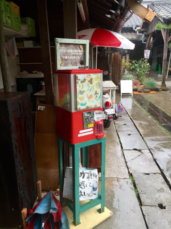 rblog-20160503175331-03.jpg